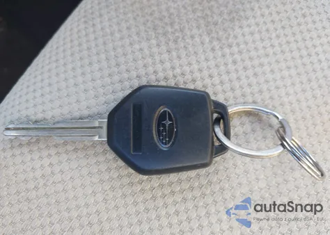 2012 Subaru Impreza Premium из США, поврежденный, VIN JF1GJAC69CH007686